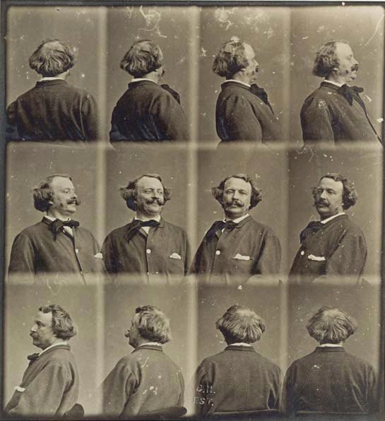 фотограф фотограф