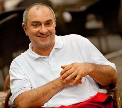 Андриенко