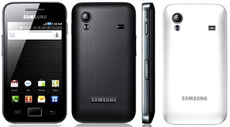 Samsung-Galaxy-Ace-S5830.jpg