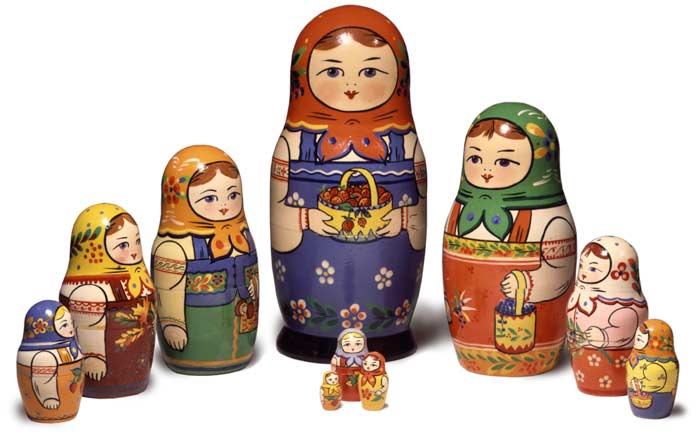 куклы 73807642_44599467_Matreshka_10.jpg