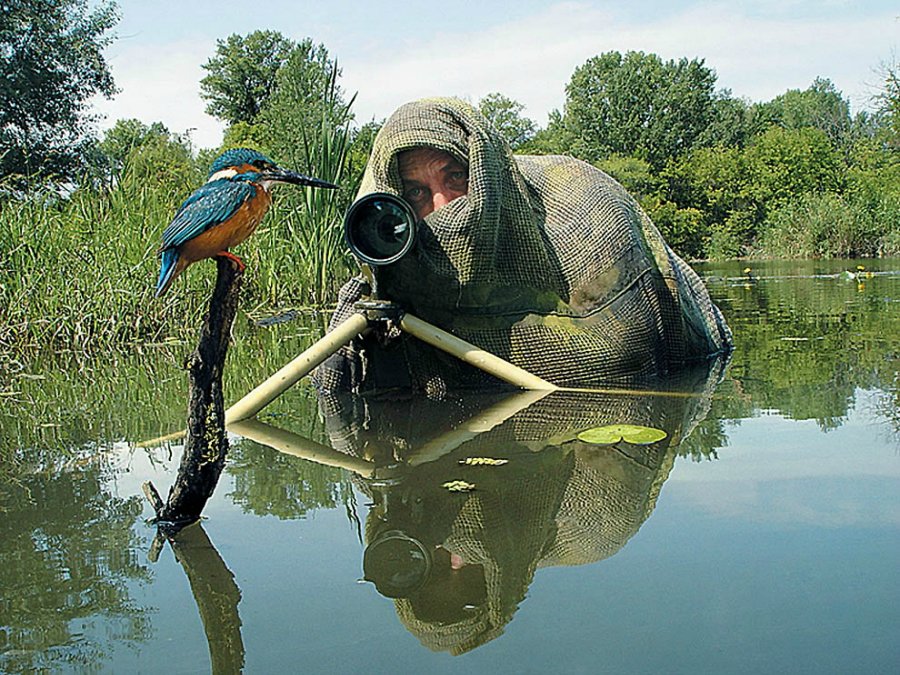 фотограф фотограф