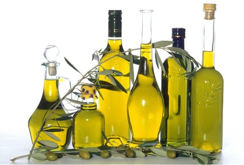 лайфхакинг oliva-oil.jpeg