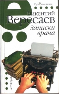 08.jpg 08.jpg