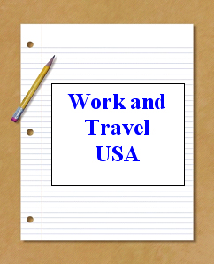work_travel.jpg