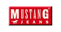 mustang mustang.