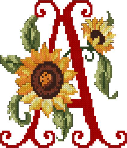 а (літера) а (літера)