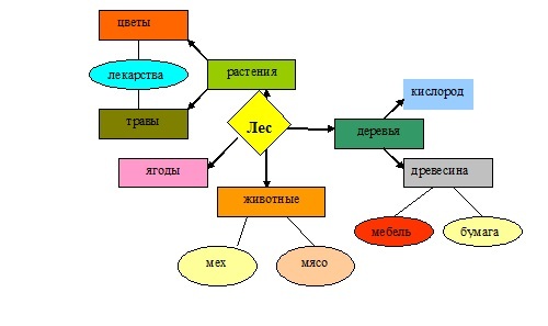 uroK SMI.jpg uroK SMI.jpg