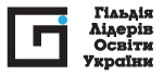 logo-GLOU_150_50.jpg
