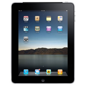 apple_ipad_wi_fi_3g.jpg