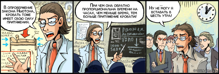 сила воли сила воли