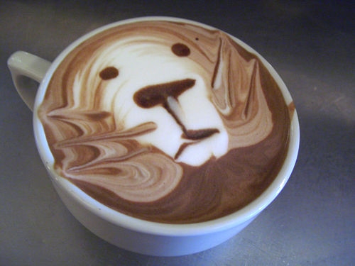 кофе 08.jpg