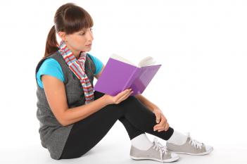 Чтение книг Чтение книг
