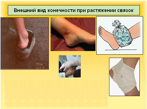 Клиника головной боли в днепропетровске