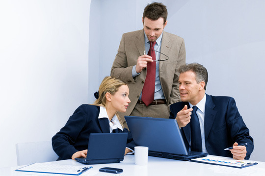 obc15.jpg obc15.jpg