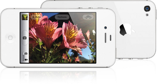 iphone 4s white.jpg