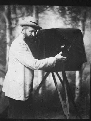 фотограф фотограф