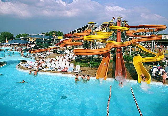 курорт черное море курорт