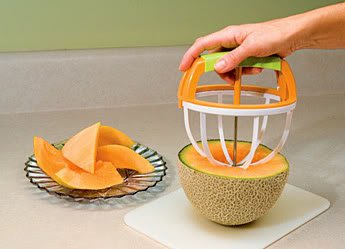 лайфхакинг лайфхакинг - 22.jpg