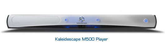 Kaleidescape_M500.jpg