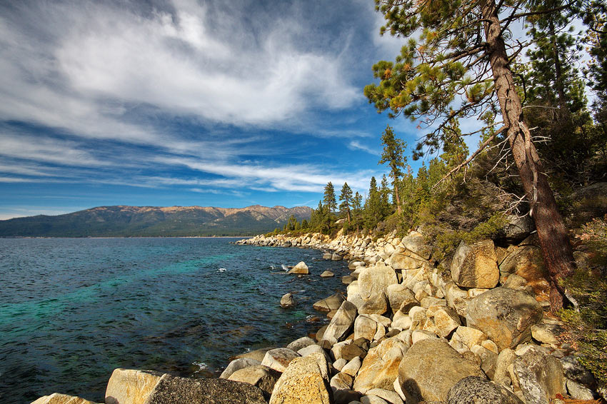 tahoe-2.jpg tahoe-2.jpg