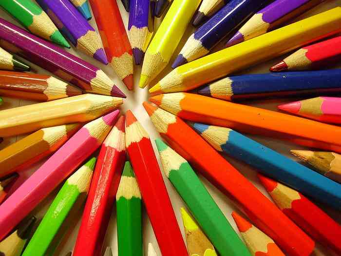 colors_my.кольори colors_my.jpeg