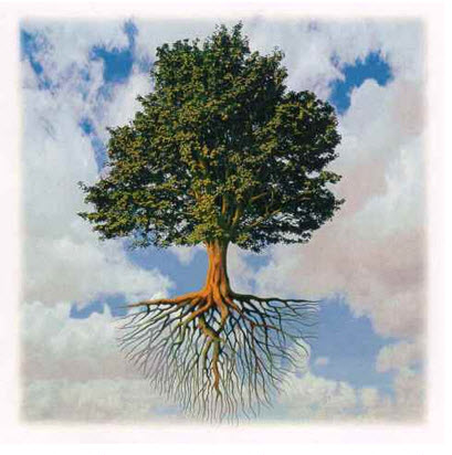 дерево Tree1.jpg
