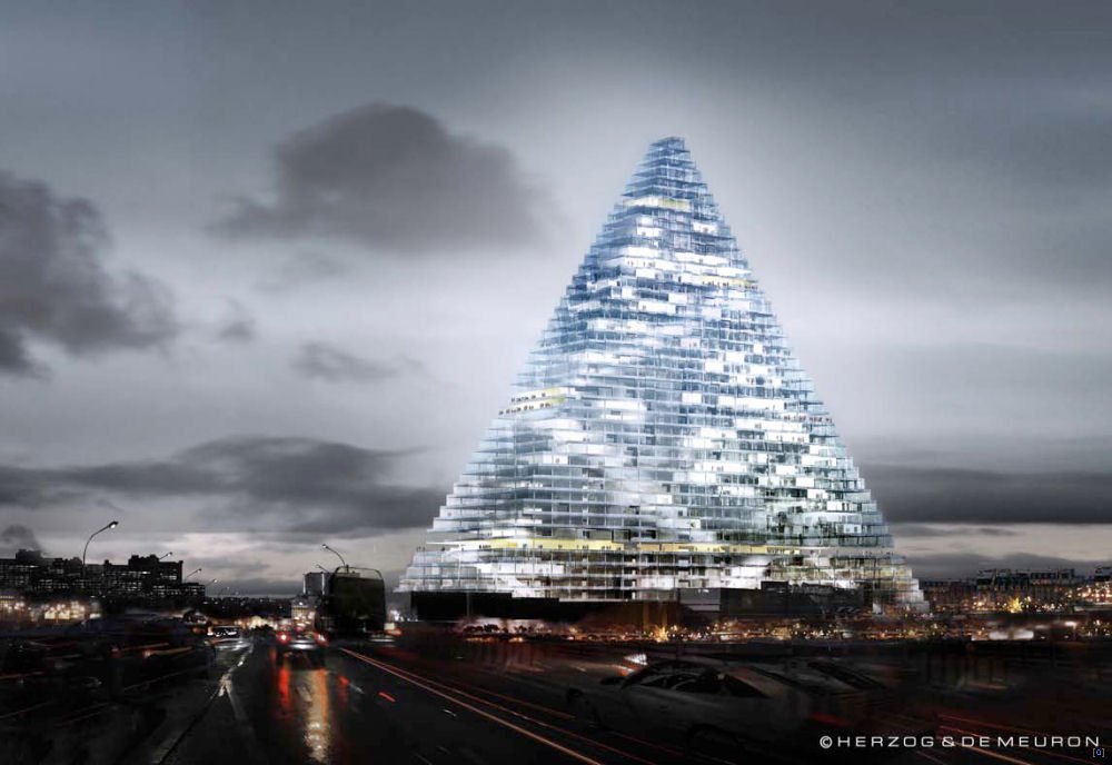 пример использования треугольника _le-projet-triangle-3.jpg