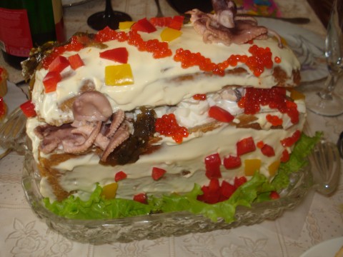 сундук сундук