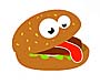 bon appetit.jpg