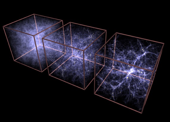 3D 3D