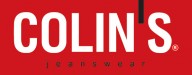 colins colins