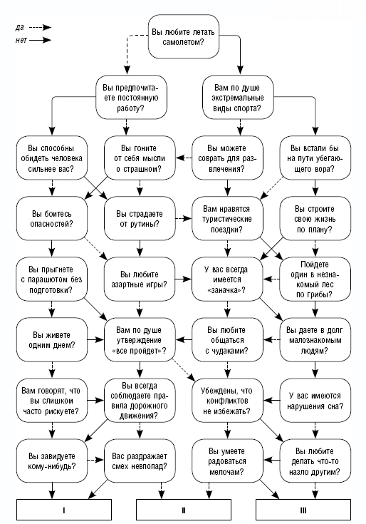 каскадер 10.jpg