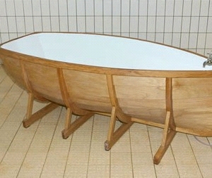 ванна8