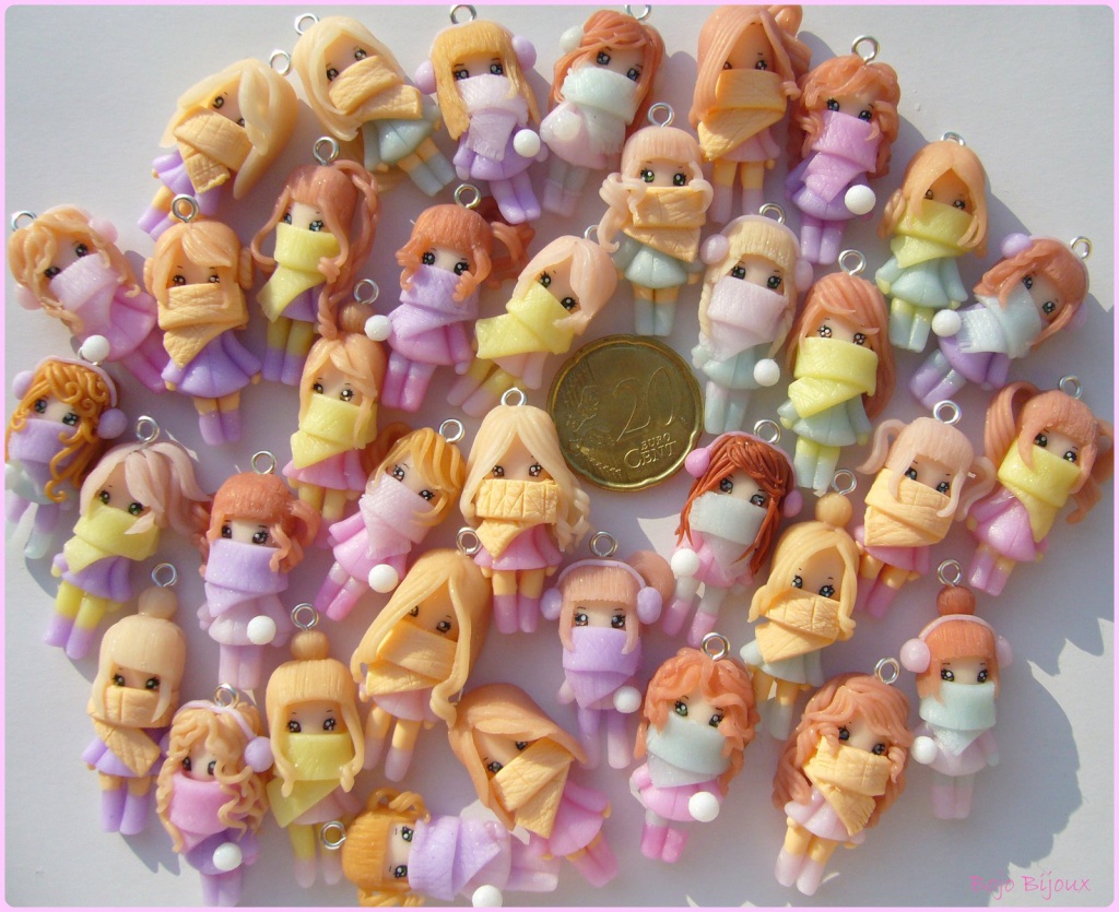 куклы wintern_clay_dolls_by_bojo_bijoux-d5vdhl5.jpg