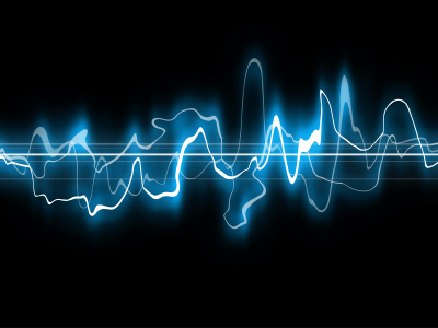 звук sound_wave.jpg