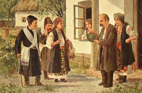 свадьба свадьба