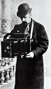 фотограф фотограф