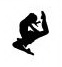 dancer.jpg