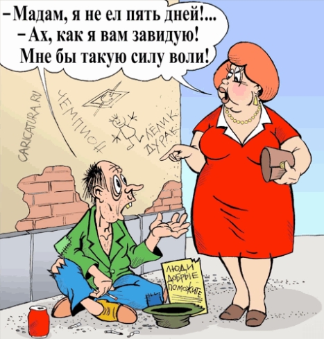 сила воли сила воли