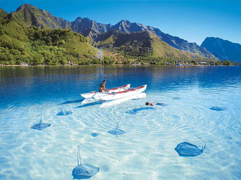 Красное море Красное море