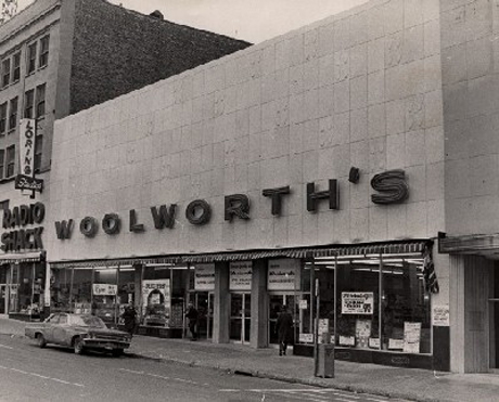 woolworths1.jpg