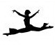 dance-school.jpg