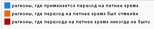 карта карта