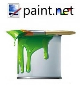 Paint Paint