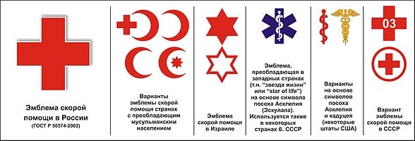 02-уьукпутс7.jpg 02-уьукпутс7.jpg