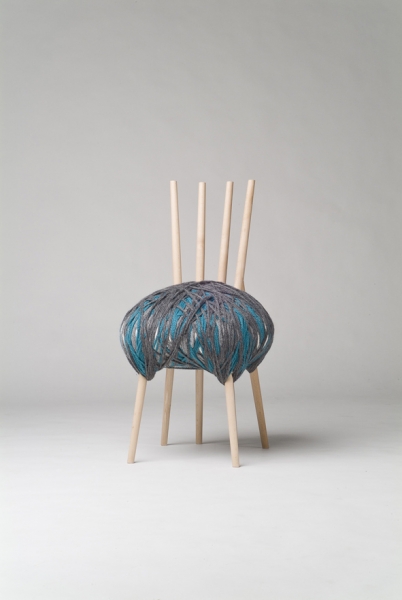 Wooly-Chairs-by-Susanne-Westphal09.jpg