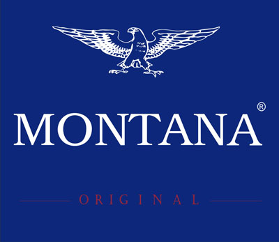 montana montana