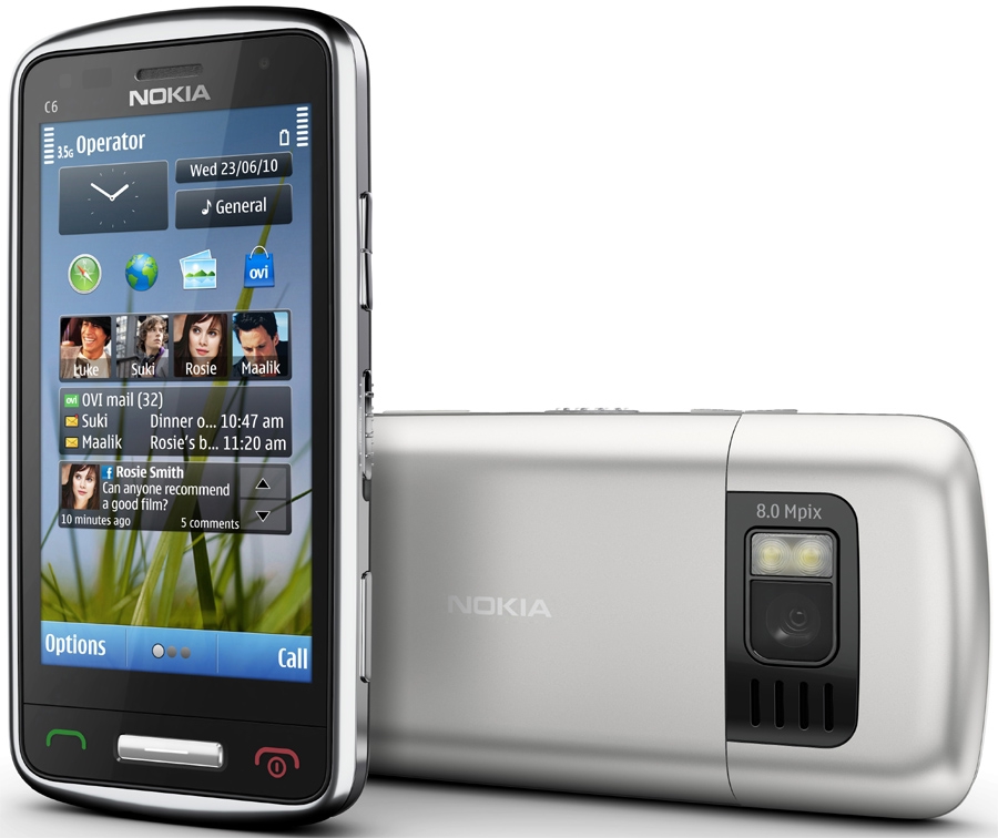 Nokia_C6-01.jpg