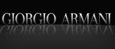 armani