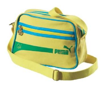 puma puma